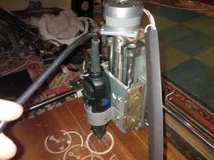 WP_001006.jpg (7539 просмотров) <a class='original' href='./download/file.php?id=77072&mode=view' target=_blank>Загрузить оригинал (1.7 МБ)</a>