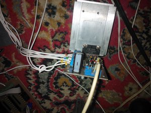 WP_001007.jpg (7539 просмотров) <a class='original' href='./download/file.php?id=77073&mode=view' target=_blank>Загрузить оригинал (1.65 МБ)</a>