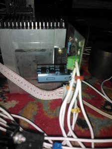 WP_001009.jpg (7539 просмотров) <a class='original' href='./download/file.php?id=77075&mode=view' target=_blank>Загрузить оригинал (1.37 МБ)</a>