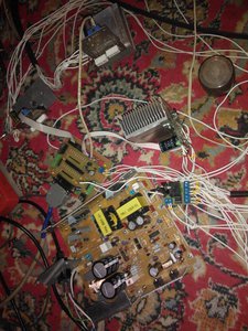 WP_001010.jpg (7539 просмотров) <a class='original' href='./download/file.php?id=77076&mode=view' target=_blank>Загрузить оригинал (1.95 МБ)</a>