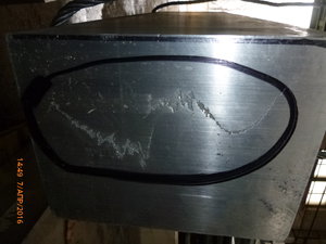 Пример отрезки заготовок из Д19Т плита =200мм. (5508 просмотров) <a class='original' href='./download/file.php?id=77084&mode=view' target=_blank>Загрузить оригинал (591 КБ)</a>