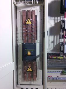 IMG_20160407_180611.jpg (9067 просмотров) <a class='original' href='./download/file.php?id=77087&mode=view' target=_blank>Загрузить оригинал (934.08 КБ)</a>