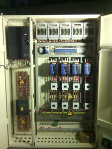 IMG_20160407_180602.jpg (9067 просмотров) <a class='original' href='./download/file.php?id=77089&mode=view' target=_blank>Загрузить оригинал (1022.07 КБ)</a>