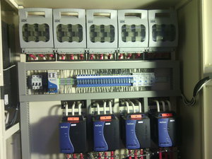 IMG_20160407_152719.jpg (9067 просмотров) <a class='original' href='./download/file.php?id=77090&mode=view' target=_blank>Загрузить оригинал (921.15 КБ)</a>