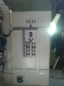 IMG_20160407_105854.jpg (9067 просмотров) <a class='original' href='./download/file.php?id=77091&mode=view' target=_blank>Загрузить оригинал (816.28 КБ)</a>