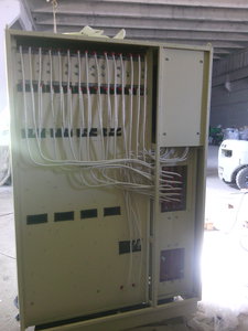 IMG_20160407_105822.jpg (9067 просмотров) <a class='original' href='./download/file.php?id=77092&mode=view' target=_blank>Загрузить оригинал (877.2 КБ)</a>