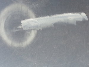 Листы Д16АТ =10мм. (5502 просмотра) <a class='original' href='./download/file.php?id=77096&mode=view' target=_blank>Загрузить оригинал (1.04 МБ)</a>