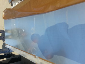 Листы Д16АТ =10мм. (5502 просмотра) <a class='original' href='./download/file.php?id=77097&mode=view' target=_blank>Загрузить оригинал (1.81 МБ)</a>