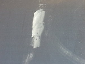 Листы Д16АТ =10мм. Зачистка. ГОСТом предусмотена. Но выглядит как какой-то брак. (5502 просмотра) <a class='original' href='./download/file.php?id=77098&mode=view' target=_blank>Загрузить оригинал (916.63 КБ)</a>