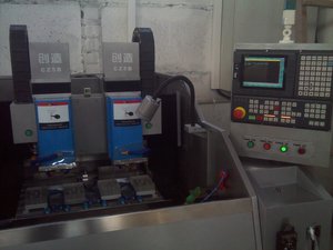 сам аппарат (1317 просмотров) <a class='original' href='./download/file.php?id=77106&mode=view' target=_blank>Загрузить оригинал (514.8 КБ)</a>