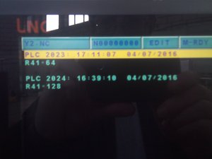 ошибки (1317 просмотров) <a class='original' href='./download/file.php?id=77107&mode=view' target=_blank>Загрузить оригинал (302.72 КБ)</a>