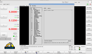 Выделение(050).png (1164 просмотра) <a class='original' href='./download/file.php?id=7711&mode=view' target=_blank>Загрузить оригинал (116.28 КБ)</a>
