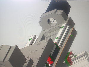 Крепления для шаговика. (7465 просмотров) <a class='original' href='./download/file.php?id=77111&mode=view' target=_blank>Загрузить оригинал (5.66 МБ)</a>