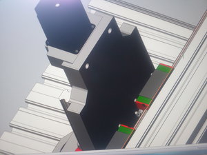 Вид сверху. (7465 просмотров) <a class='original' href='./download/file.php?id=77112&mode=view' target=_blank>Загрузить оригинал (3.72 МБ)</a>