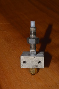 образуется пробка и подымает фторопластовую трубку ( (2595 просмотров) <a class='original' href='./download/file.php?id=77115&mode=view' target=_blank>Загрузить оригинал (8.33 МБ)</a>