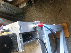 IMG_1210[1].JPG (3583 просмотра) <a class='original' href='./download/file.php?id=77119&mode=view' target=_blank>Загрузить оригинал (1.93 МБ)</a>