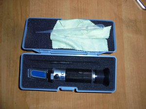 DSC03963 (Копировать).JPG (2741 просмотр) <a class='original' href='./download/file.php?id=77125&mode=view' target=_blank>Загрузить оригинал (342.02 КБ)</a>