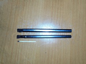 DSC03964 (Копировать).JPG (2741 просмотр) <a class='original' href='./download/file.php?id=77126&mode=view' target=_blank>Загрузить оригинал (411.63 КБ)</a>