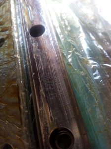 IMG_20160408_115550.jpg (7352 просмотра) <a class='original' href='./download/file.php?id=77127&mode=view' target=_blank>Загрузить оригинал (3.91 МБ)</a>