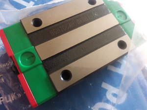 IMG_20160408_113146.jpg (7352 просмотра) <a class='original' href='./download/file.php?id=77128&mode=view' target=_blank>Загрузить оригинал (5.05 МБ)</a>