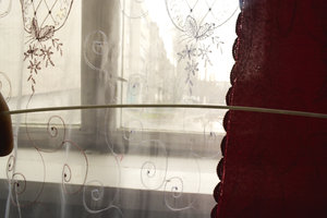 _DSC0257.JPG (4777 просмотров) <a class='original' href='./download/file.php?id=77129&mode=view' target=_blank>Загрузить оригинал (10.11 МБ)</a>