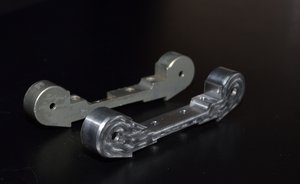 DSC_1952.JPG (3585 просмотров) <a class='original' href='./download/file.php?id=77132&mode=view' target=_blank>Загрузить оригинал (1.08 МБ)</a>