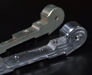 DSC_1955.JPG (3585 просмотров) <a class='original' href='./download/file.php?id=77134&mode=view' target=_blank>Загрузить оригинал (1.78 МБ)</a>