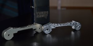 DSC_1956.JPG (3585 просмотров) <a class='original' href='./download/file.php?id=77135&mode=view' target=_blank>Загрузить оригинал (2.23 МБ)</a>