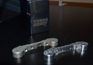 DSC_1957.JPG (3585 просмотров) <a class='original' href='./download/file.php?id=77136&mode=view' target=_blank>Загрузить оригинал (2.31 МБ)</a>