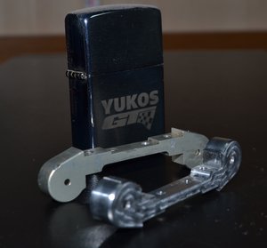 DSC_1959.JPG (3585 просмотров) <a class='original' href='./download/file.php?id=77137&mode=view' target=_blank>Загрузить оригинал (1.38 МБ)</a>