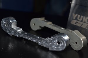 DSC_1961.JPG (3585 просмотров) <a class='original' href='./download/file.php?id=77138&mode=view' target=_blank>Загрузить оригинал (1.77 МБ)</a>