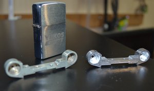 DSC_1965.JPG (3585 просмотров) <a class='original' href='./download/file.php?id=77139&mode=view' target=_blank>Загрузить оригинал (2.2 МБ)</a>