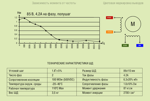 момент шд.png (3012 просмотров) <a class='original' href='./download/file.php?id=7714&mode=view' target=_blank>Загрузить оригинал (62.8 КБ)</a>