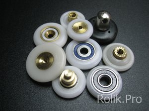 ecefdf6574123c145ad7d2f8a7534432.JPG (2077 просмотров) <a class='original' href='./download/file.php?id=77142&mode=view' target=_blank>Загрузить оригинал (97 КБ)</a>