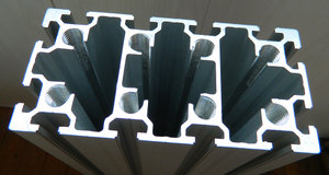 DSCN4954-1.jpg (7318 просмотров) <a class='original' href='./download/file.php?id=77144&mode=view' target=_blank>Загрузить оригинал (831.26 КБ)</a>