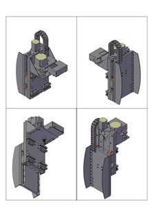 Ось Z.png (2390 просмотров) <a class='original' href='./download/file.php?id=77147&mode=view' target=_blank>Загрузить оригинал (290.96 КБ)</a>