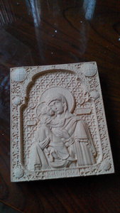 Ширина 60 мм. (3833 просмотра) <a class='original' href='./download/file.php?id=77155&mode=view' target=_blank>Загрузить оригинал (530.07 КБ)</a>