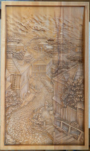 DSCN5031.JPG (3826 просмотров) <a class='original' href='./download/file.php?id=77157&mode=view' target=_blank>Загрузить оригинал (1.04 МБ)</a>