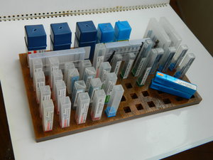 DSCN4841.JPG (3817 просмотров) <a class='original' href='./download/file.php?id=77159&mode=view' target=_blank>Загрузить оригинал (5.72 МБ)</a>