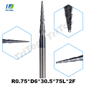 Screenshot - 08.04.2016 , 21_39_18.png (3801 просмотр) <a class='original' href='./download/file.php?id=77160&mode=view' target=_blank>Загрузить оригинал (196.38 КБ)</a>