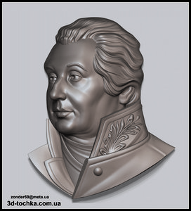 1036.jpg (3219 просмотров) <a class='original' href='./download/file.php?id=77161&mode=view' target=_blank>Загрузить оригинал (5 МБ)</a>