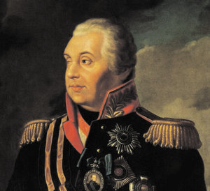 1031.jpg (3219 просмотров) <a class='original' href='./download/file.php?id=77162&mode=view' target=_blank>Загрузить оригинал (6.93 МБ)</a>