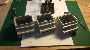 tmp_10978-20160408_195708-470841877.jpg (2832 просмотра) <a class='original' href='./download/file.php?id=77167&mode=view' target=_blank>Загрузить оригинал (399.16 КБ)</a>