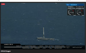 2016-04-09_015747.jpg (1810 просмотров) <a class='original' href='./download/file.php?id=77168&mode=view' target=_blank>Загрузить оригинал (196.34 КБ)</a>