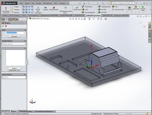 Скриншот 2016-04-09 10.52.37.jpg (2265 просмотров) <a class='original' href='./download/file.php?id=77174&mode=view' target=_blank>Загрузить оригинал (149.45 КБ)</a>