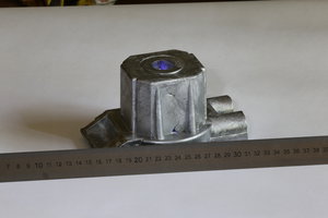 Корпус из АК12ПЧ--вторичка. Предоставил для издевательств директор ООО ИВВА, г. Калуга. Упорно не хотел брать у нас первичку. Исправил ситуацию. Больше г...внецо не покупают. (3668 просмотров) <a class='original' href='./download/file.php?id=77180&mode=view' target=_blank>Загрузить оригинал (3.56 МБ)</a>