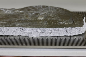 Фото стенки корпуса из АК12ПЧ (3668 просмотров) <a class='original' href='./download/file.php?id=77184&mode=view' target=_blank>Загрузить оригинал (4.94 МБ)</a>