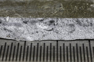 Фото стенки корпуса из АК12ПЧ (3668 просмотров) <a class='original' href='./download/file.php?id=77186&mode=view' target=_blank>Загрузить оригинал (5.41 МБ)</a>