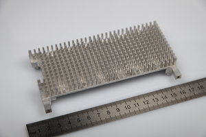 Радиатор из Д16Т для радиотехнической аппаратуры (3420 просмотров) <a class='original' href='./download/file.php?id=77187&mode=view' target=_blank>Загрузить оригинал (6.8 МБ)</a>