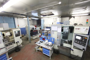 Цех (3420 просмотров) <a class='original' href='./download/file.php?id=77190&mode=view' target=_blank>Загрузить оригинал (7.62 МБ)</a>